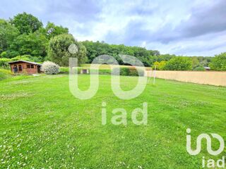  Maison  vendre 4 pices 120 m