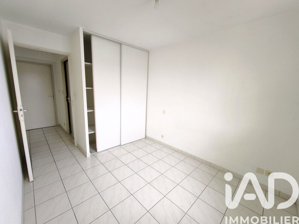 Vente Appartement Vente Appartement 2 pi�ces Agen
