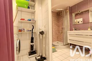  Appartement � vendre 4 pi�ces 73 m�