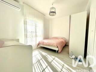  Maison � vendre 5 pi�ces 130 m�