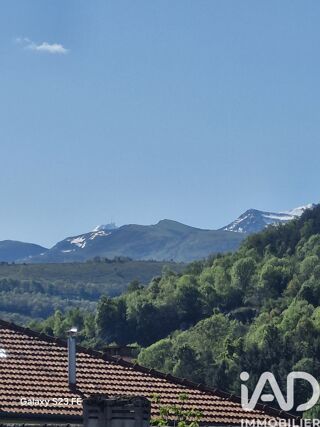  Maison � vendre 4 pi�ces 90 m�