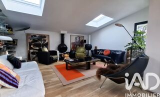  Maison � vendre 6 pi�ces 186 m�