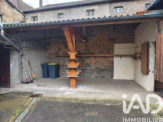  Maison � vendre 5 pi�ces 175 m�