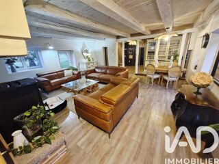  Maison � vendre 6 pi�ces 197 m�