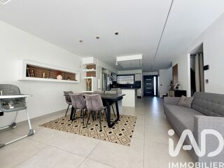  Maison � vendre 5 pi�ces 140 m�