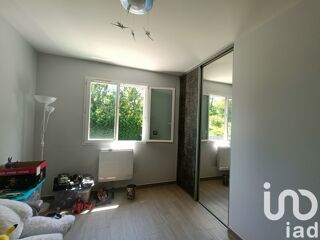  Maison � vendre 5 pi�ces 122 m�