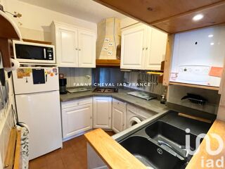  Maison  vendre 3 pices 64 m