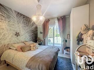  Maison  vendre 9 pices 255 m