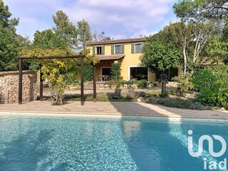  Maison � vendre 7 pi�ces 198 m�