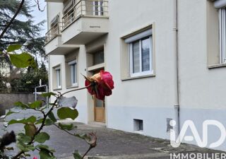  Appartement � vendre 2 pi�ces 49 m�