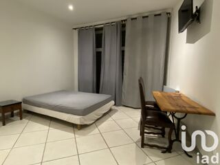  Maison � vendre 10 pi�ces 190 m�