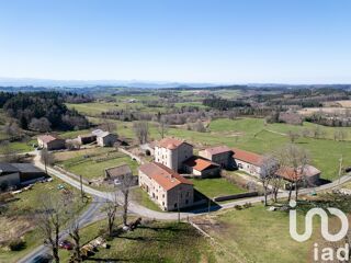  Maison � vendre 8 pi�ces 216 m�