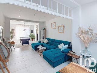  Maison � vendre 5 pi�ces 158 m�