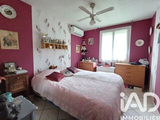  Maison � vendre 6 pi�ces 152 m�