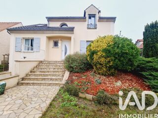  Maison � vendre 6 pi�ces 126 m�