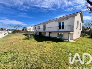  Maison � vendre 7 pi�ces 119 m�