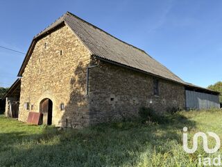  Maison � vendre 2 pi�ces 240 m�