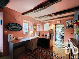  Maison � vendre 9 pi�ces 230 m�