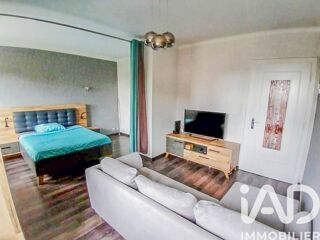  Appartement � vendre 7 pi�ces 159 m�