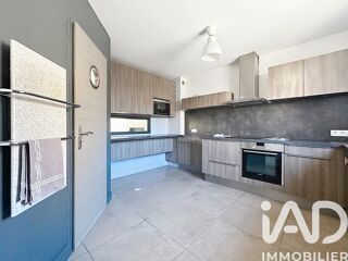  Maison � vendre 5 pi�ces 114 m�