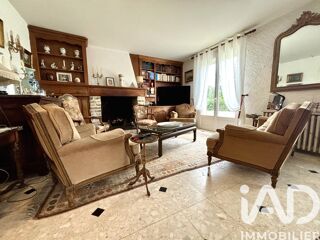  Maison � vendre 6 pi�ces 168 m�