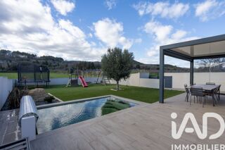  Maison � vendre 5 pi�ces 105 m�