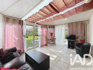  Maison � vendre 4 pi�ces 70 m�