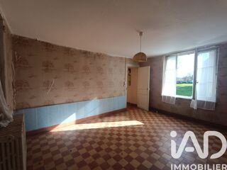  Maison � vendre 4 pi�ces 77 m�