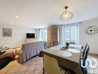  Maison � vendre 6 pi�ces 178 m�