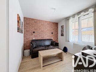  Maison � vendre 8 pi�ces 185 m�