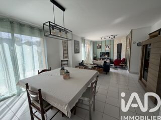  Maison � vendre 6 pi�ces 87 m�