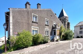  Maison � vendre 9 pi�ces 150 m�