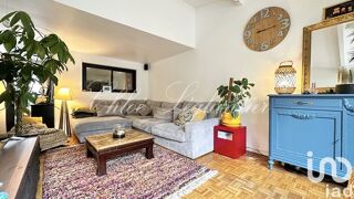  Maison � vendre 5 pi�ces 88 m�