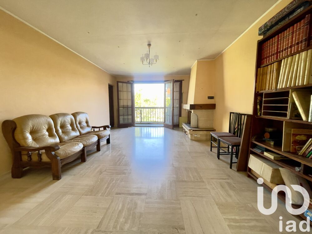 Vente Maison Vente Maison/villa 8 pices Clamart