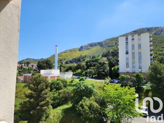  Appartement � vendre 3 pi�ces 76 m�