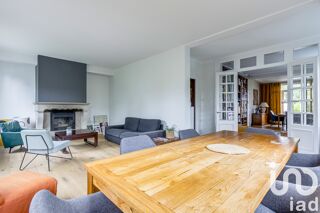  Maison � vendre 5 pi�ces 188 m�