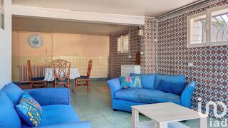  Maison  vendre 7 pices 184 m