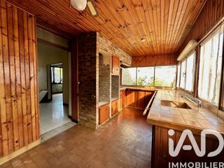  Maison � vendre 6 pi�ces 152 m�