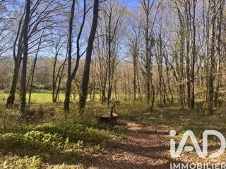  Maison � vendre 4 pi�ces 97 m�