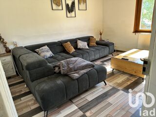  Maison  vendre 8 pices 168 m