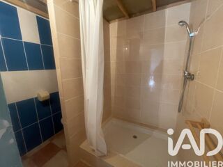  Parking / Garage � vendre 89 m�