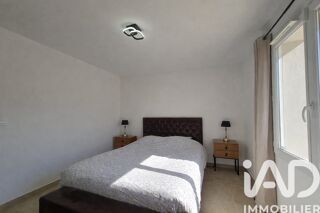  Maison � vendre 3 pi�ces 76 m�