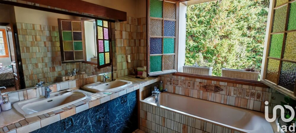   Saint-martin-d'ablois