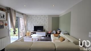  Maison  vendre 6 pices 149 m