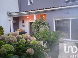  Maison  vendre 4 pices 114 m