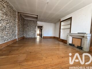  Appartement � vendre 4 pi�ces 114 m�