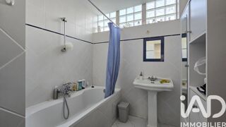  Appartement � vendre 3 pi�ces 70 m�