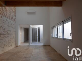  Maison � vendre 5 pi�ces 130 m�