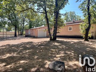  Maison � vendre 4 pi�ces 81 m�