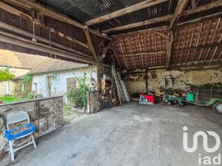  Maison � vendre 4 pi�ces 88 m�